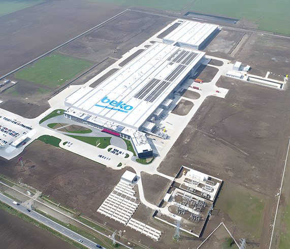 Arctic-WM-Ulmi-1024x576_dntgroup-electrical-services