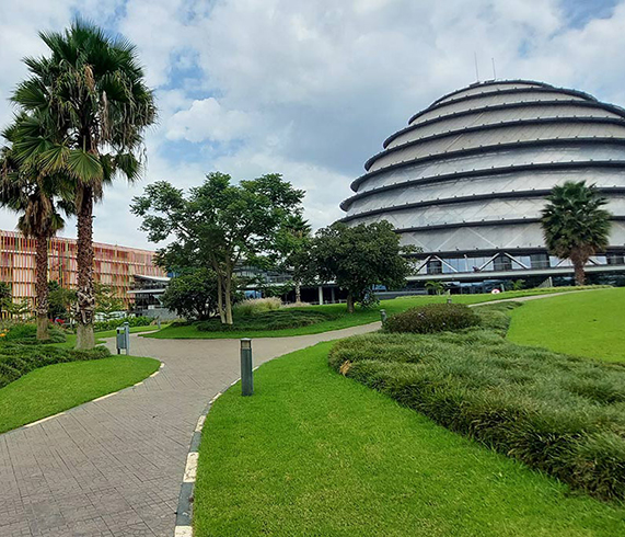Kigali-Convention-Center-dntgroup_civil-architectural-service