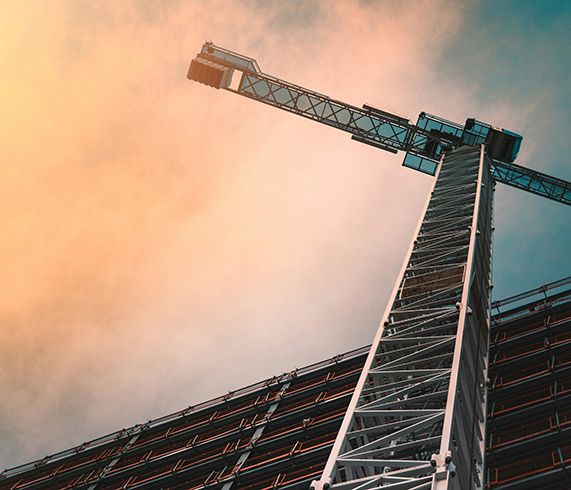 general-contracting-dntgroup-services