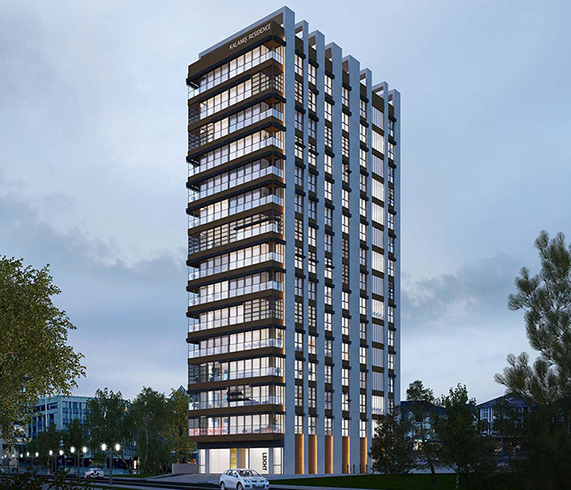 kalamis_residence-dntgroup_mechanical-services