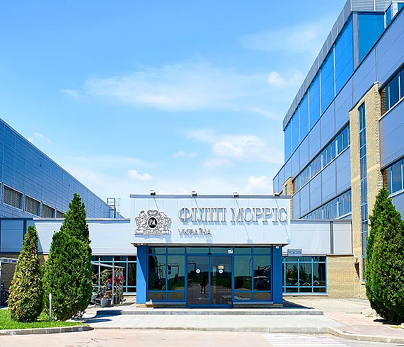 philip-morris-ukraine-dntgroup_offsite-assembly-service-detail