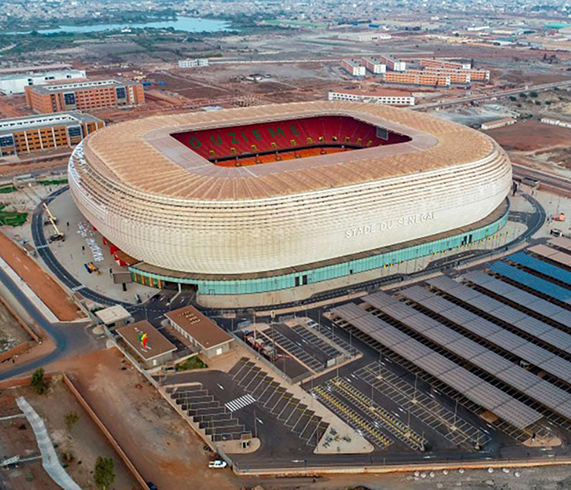 senegal-stadium-dntgroup_fire-protection-service-detail