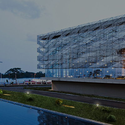 Civil-Structural-Architectural-dntgroup-services-blurb