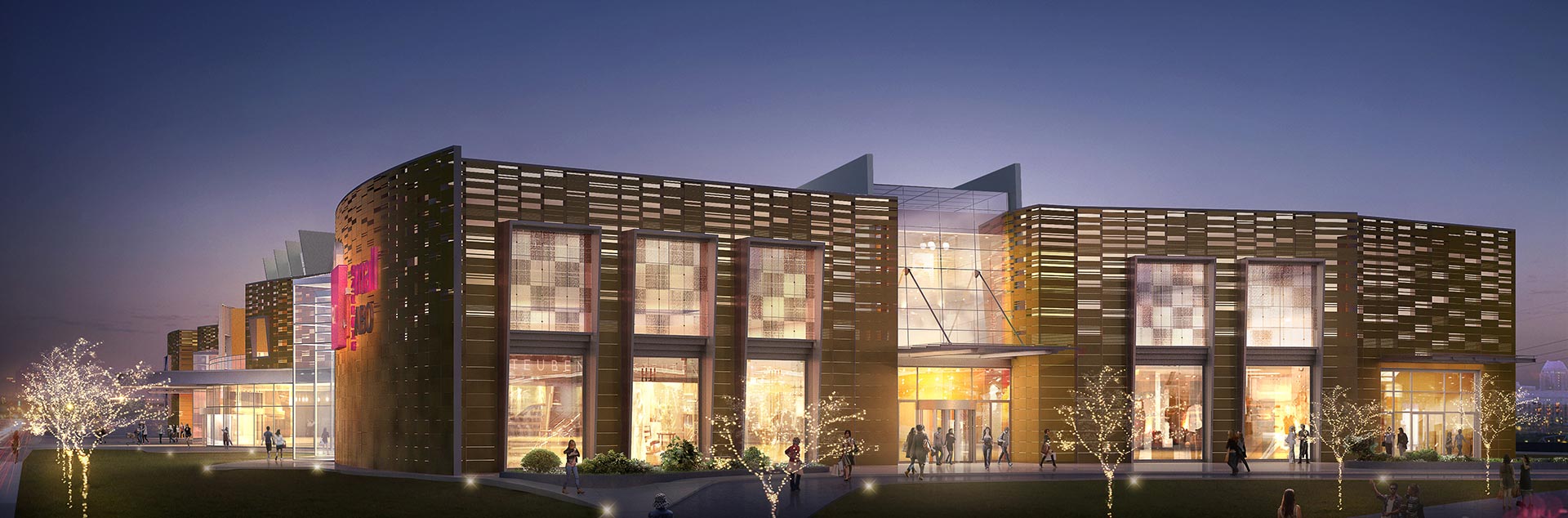 DNT-GROUP-sevices-home-horizontal-sipopo-optimised