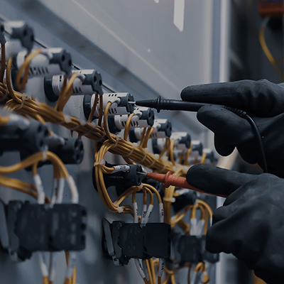 Electrical-Services-dntgroup-service-blurb