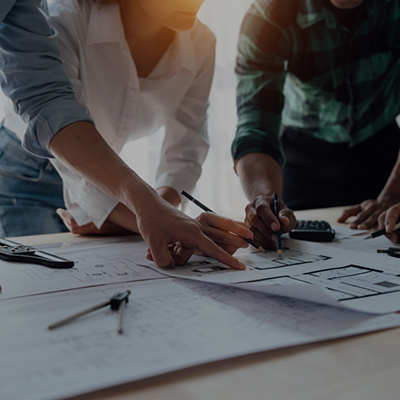 Facilities-Management-Services-dntgroup-service-blurb