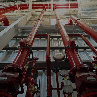 Fire-Protection-dntgroup-services-blurb