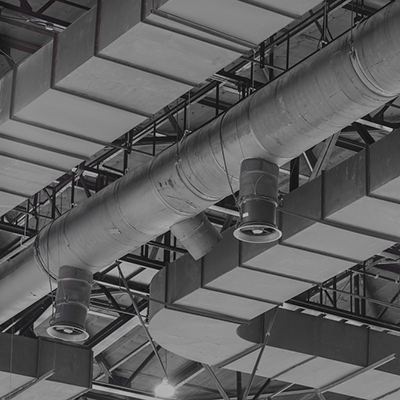 HVAC-installation-dntgroup-service-blurb