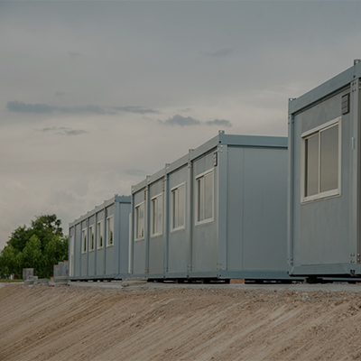 Offsite-Assembly-OSA-dntgroup-service-blurb