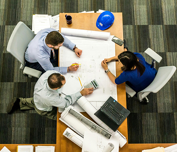 dntgroup-about-us-looking-forward