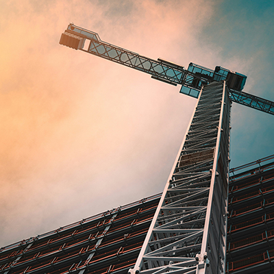 general-contracting-dntgroup-services-blurb