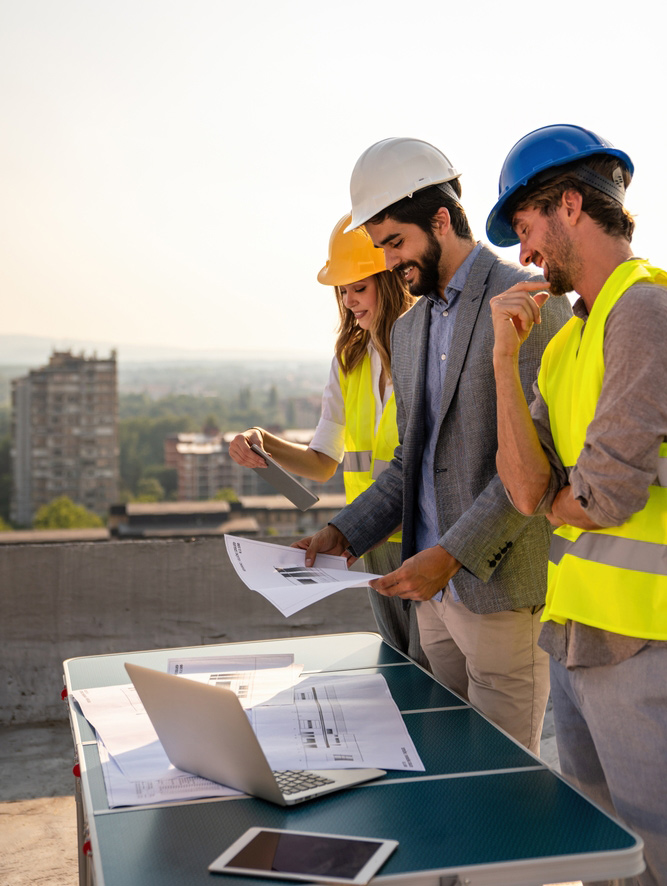 guiding-principles-dnt-group-